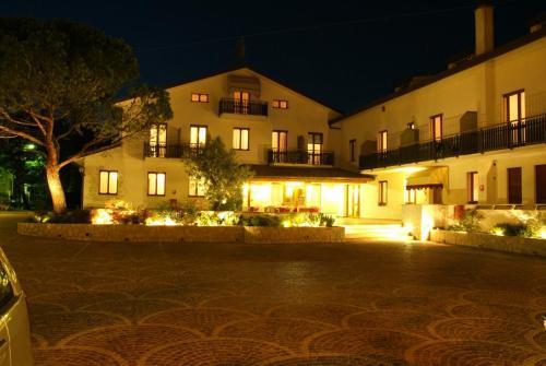 Hotel Alla Dolina Sistiana Dış mekan fotoğraf